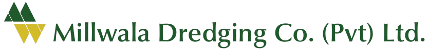 logo 1 removebg preview